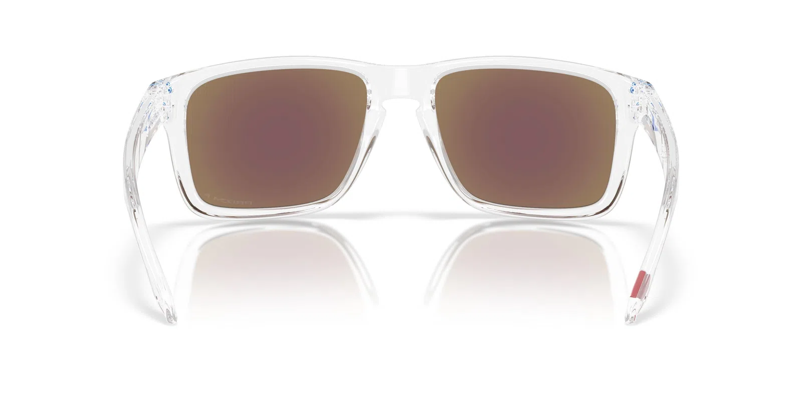 Oakley Holbrook Xxl 9487 Sunglasses - view 19